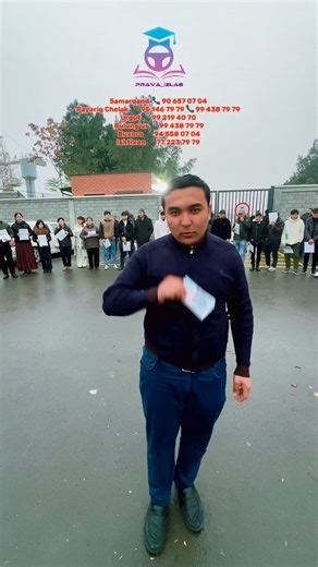 Avtotest_bulungur on Instagram: "990minga prava nima deyabdi😎"