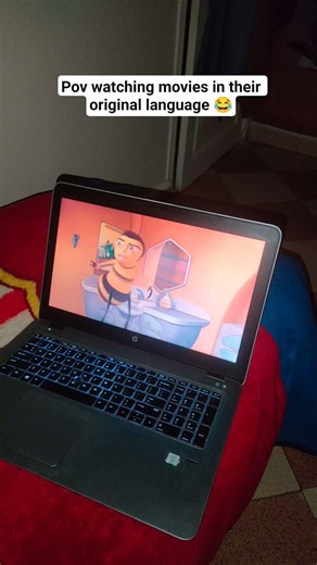 If the Bee Movie was scientifically accurate 🐝💀 #funny #memes