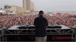 StudentCity on Reels