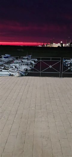 La Isla de Camarón: Un viaje por el Puente de Hierro