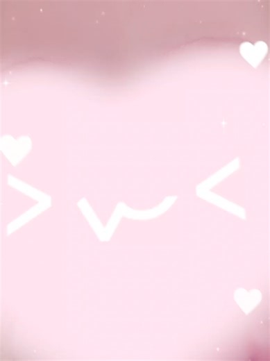 TikTokでぴよさんをチェック！