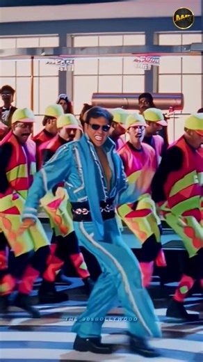 Hrithik Roshan with break dance in stage #shorts #trending #dance