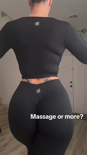 POV: it’s your dream massage and spa, book for your session now I’m available 🥰❤️🌹. #massagetherapy #neckmassage #mobilemassage #massagetherapist #massagespa