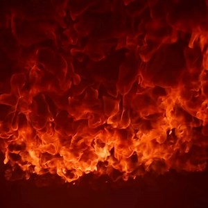 From adjustable flame heights to fully automatic monitoring, the GFC 3000 creates realistic indoor firefighting scenarios. With a radio remote control, trainers can fine-tune every detail for optimal preparedness. Build skills. Build confidence. Learn more: http://t4.life/Q9S #DrägerFire #Firefighting #FireTraining #FirefighterTraining #FireServices #FireRescue #FireBrigade | Dräger Fire