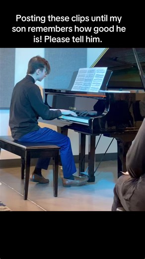 #pianomusic #pianopro #keepgoingdontstop | Piano