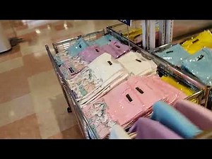 2025年7月1日24時間テレビ👕