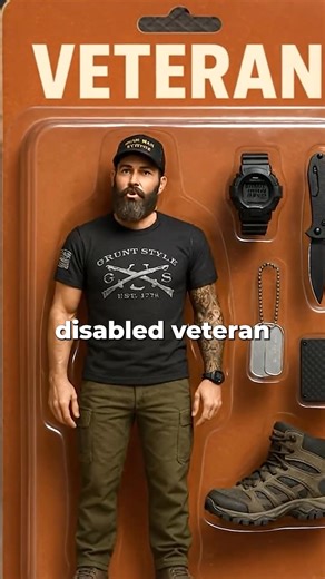 What the VA really looks for when approving claims. Too many veterans stop trying after their first VA claim is denied or assume they’ve been out of the service too long to qualify. The truth? Most denied claims come down to missing evidence, incomplete documentation, or simple filing mistakes. That’s where we come in. Our team helps veterans navigate the VA claims process the right way by staying motivated, informed, and confident through every step. We help make sure your claim is complete, ac
