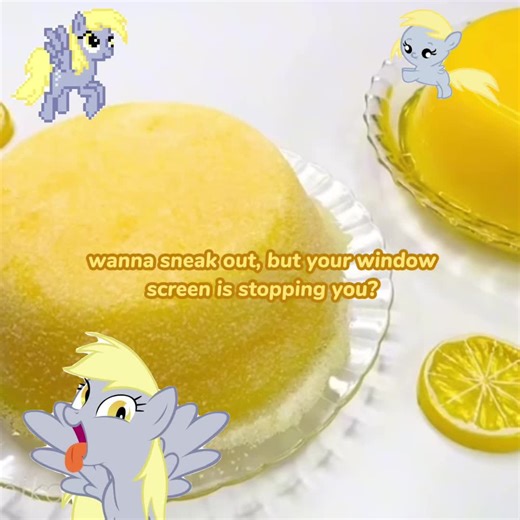 Braving the Wind While Sick: A Rant