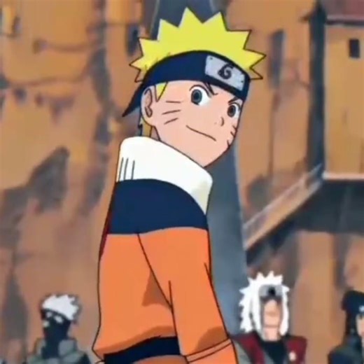 naruto ost || the tale of Naruto Uzumaki edit #woodworking #wood #woodcraft #viralvideo #shorts #new
