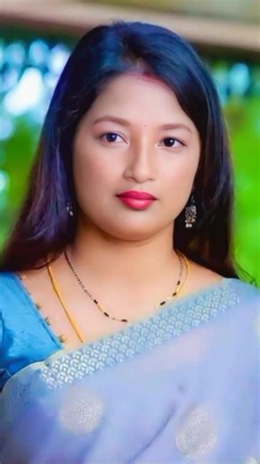 Karuwa Rana on TikTok