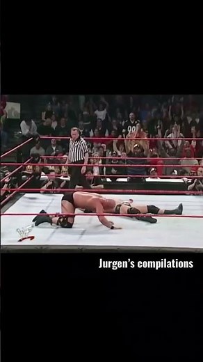 Stone Cold Steve Austin (Iconic stunners compilation. 1997 - 2002)