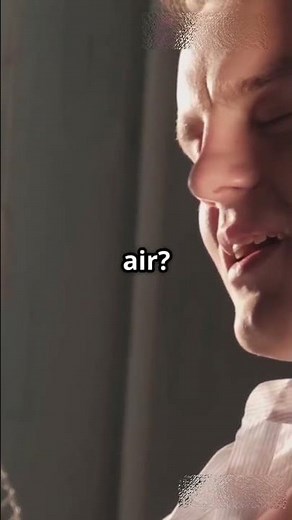 How Fans Work Bernoulli's Principle | #BernoullisPrinciple #HowFansWork #PhysicsExplained