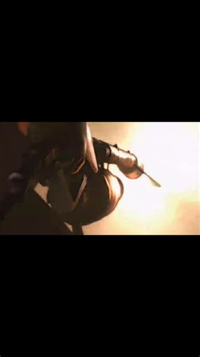 cool lil pyro tf2 edit. hope this reaches the target audience and doesn't flop🥺. #fyp #edit #fypシ #tf2 #teamfortress2