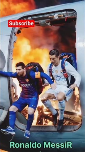 Ronaldo Friend:- #cr7 #ronaldo #viral #trending #shortsfeed #shortvideo