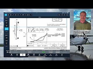 Mastering Precision vs. Non-Precision Approaches | Instrument Flying Essentials