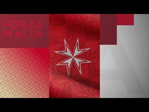 Malta U15 v Bulgaria U15