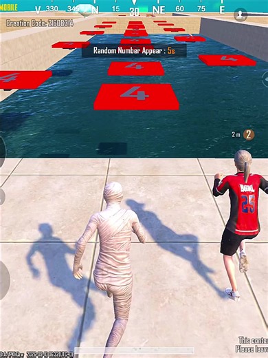 COME AND PLAY THIS WOW MAP IN PUBG MOBILE NOW ! #PUBGMOBILE #pubgmnextstarprogram #PUBGMS32 #pubgmwow