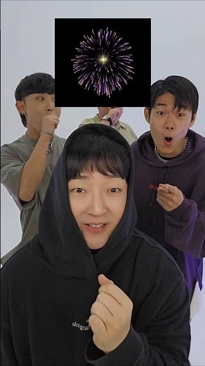 Random Emoji Beatbox Challenge #beatbox #tiktok