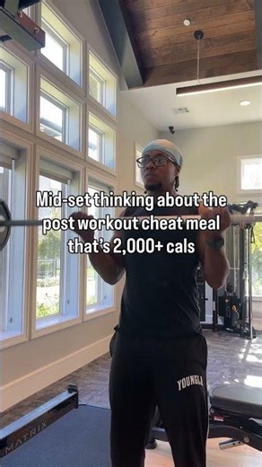 Only once per week 🤣 #shorts #fitness #funny