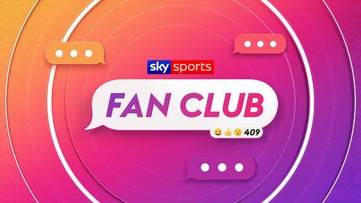 Sky Sports Main Event Live Stream | Watch TV & Video Online | Sky Sports