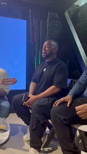 #ecuador2024 #buenaventura #fans #musica #mundo #choco #salsa #chirimia #tuamornofuesincero #afrobeat | Jhon Freddy Urrutia