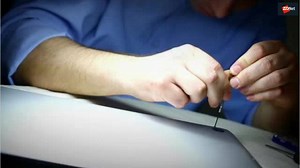 Is your MacBook overheating? Here's how to see what's going on -- and fix it. https://zd.net/2wbcwCX | ZDNET | Facebook