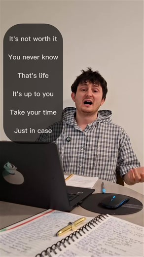 Phrases in Spanish #spanishteacher #learnspanish