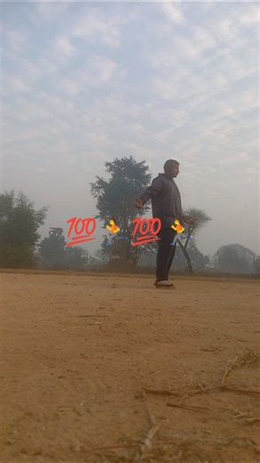 💯🏃#discipline #motivation #status #army 🏃💯
