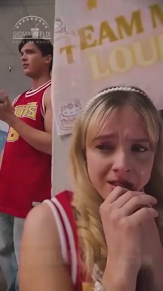 The One That Got Away - Full HD Movie | English Sub