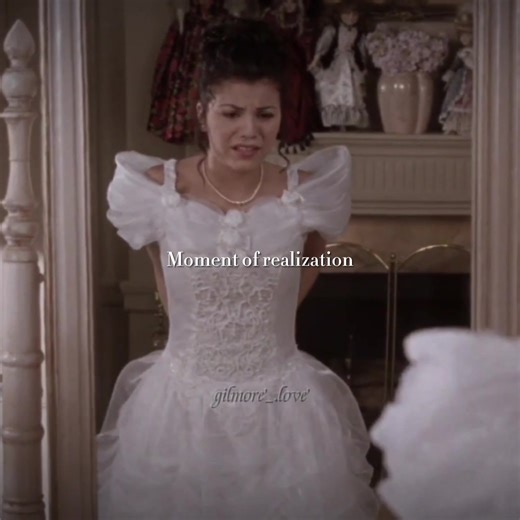 ⚠️Tw: young Christopher⚠️ The moment she realized she was pregnant || I just think this fits so well || scp: cherry.scp || song: Dollhouse by Melanie Martinez || #gilmoregirls #lorelaigilmore #lorelaigilmoreedit #gilmorgirlsedit #lorelaigilmoreedits #gilmiregirlstiktok