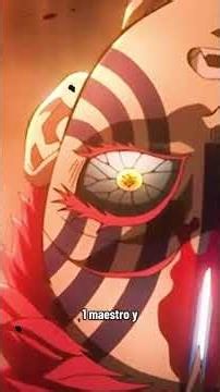 AKAZA WASN'T ALWAYS A MONSTER… His PAST is DEVASTATING 😭