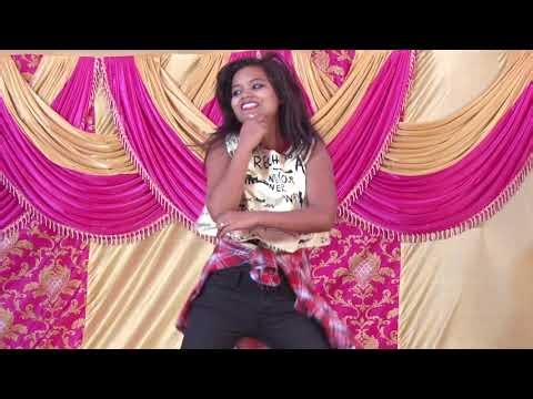 Promoting Talent by Youth the power foundation