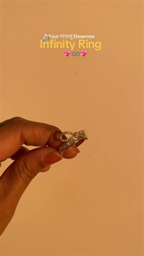 Hoops And Loops on Instagram: "♾️"