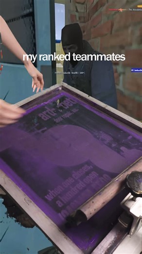 continuity error on Instagram: "DOOR STUCK refers to a viral video of a Counter-Strike 1.6 player getting griefed by his teammate into being stuck in a door frame and shouting “Door stuck!” and other phrases in voice chat before both of them gg. In the following years, the video became a well-recognized meme with multiple remixes, references and recognition from the Counter-Strike developer Valve. On September 22nd, 2007, YouTube[1] user KinetiK001 posted a 34-second clip of himself griefing his