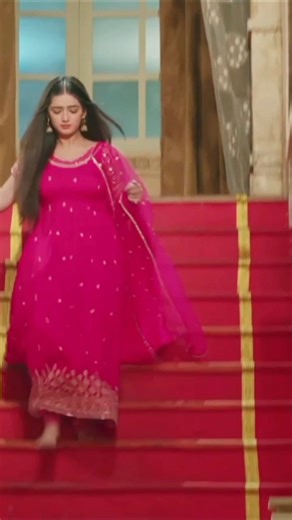 Rimeer 💖 Scene 😍 Romantic 😍😘 love #viral #love #song #trending #shorts #yputube #viralvideos