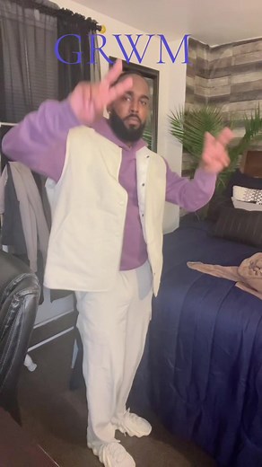 Another Night Out ☀️ #foruyoupage #GQ #preppy #grwm #oldnavy #zara #blackmen #mensfashion #outfits #ootd #GQ