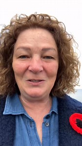 Updated: Miriam Margolyes was brilliant 🤩 | Vitty's Cottages, Whitby