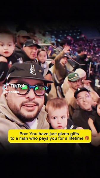 Funny Dad Tax Shirts for Father's Day Gifts