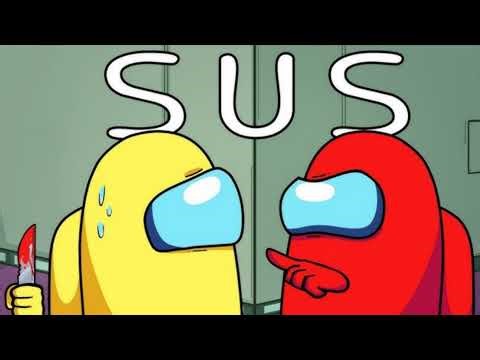 sus live 's Live broadcast