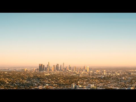 LIVE DTLA Walk | Los Angeles Live Cam