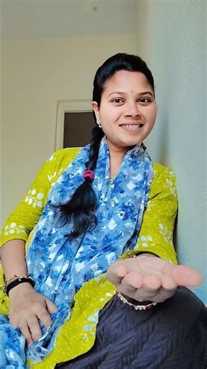 me kuchh samjhi nhi.#ytshorts #comedy