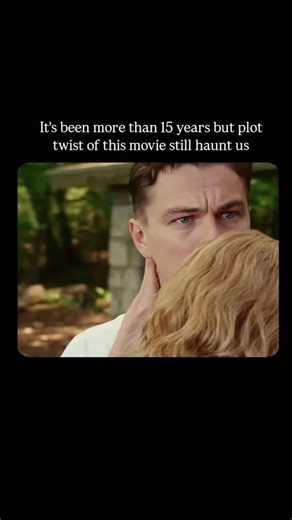 Cineversehub on Instagram: "🎬 Movie — Inception (2010) 🧠 Genre — Sci-Fi / Thriller / Action ⏱️ Runtime — 2h 28m ⭐ Rating — 8.8/10 IMDb 📋 Overview — A skilled thief enters people’s dreams to steal secrets — but this time he must plant an idea instead of taking one. To pull off the impossible mission, he dives through multiple layers of dreams… where time stretches, gravity breaks, and nothing is what it seems. ❤️ Why It’s Loved — Because it blew everyone’s mind. The spinning hallway fight, the