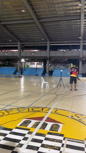 TERT Fire preparing electrical connections through the generator. | Talamban Post