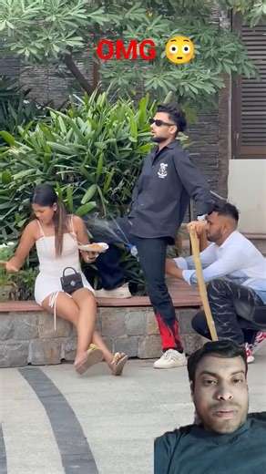 😝Transform Your Home with These CoolTools!#shorts #gadgets" 105