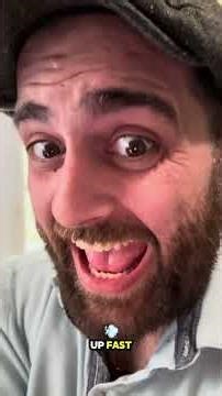 PS5 Lagging or Stuttering? Try This.