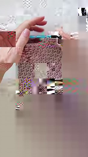 83K views · 963 reactions | Make a Crochet Twist Headband! Start with 40 chains or any number to 9.5inches. Slip stitch into the first chain to form a circle. Begin the round by working HDC into each chain. (us terms) continue the next round by working into alternating front loop then back loop HDC. When you have 19inches in length, tie off with a long tail. Sew the headband together as shown in the video. | Daisy Farm Crafts | Facebook