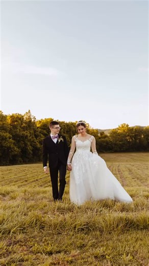 Katherine Cimorelli | Five years ❤️ on May 30th, 2020, we started our vocation of marriage and our new chapter together. When we got engaged a year prior, we had... | Instagram