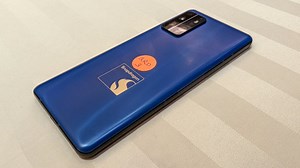 Qualcomm Snapdragon 8 Gen 2 Benchmarks Show Promise