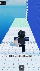 Auto correct🤣#roblox #rant #autocorrect