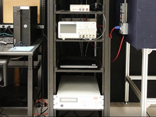 Flicker Measurement and Standards